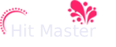 logo-img