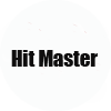 Hit Master